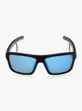 Red Bull Spect Eyewear Солнцезащитные очки Red Bull Spect Kane — фото 2
