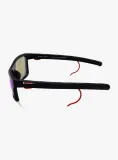 Red Bull Spect Eyewear Солнцезащитные очки Red Bull Spect Kane — фото 3