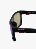 Red Bull Spect Eyewear Солнцезащитные очки Red Bull Spect Kane — фото 5
