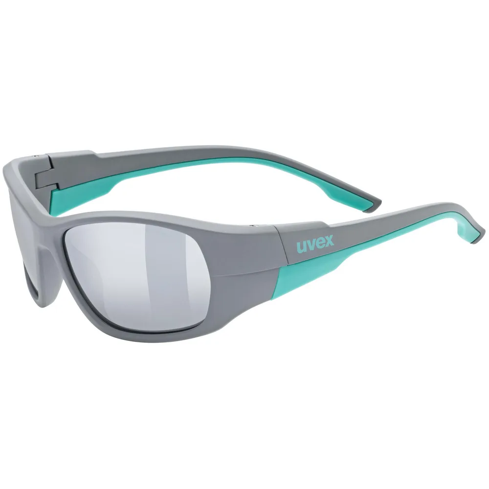 Детские солнцезащитные очки UVEX Sportstyle 514, арт. 8e4d477c