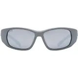 Детские солнцезащитные очки UVEX Sportstyle 514, арт. 8e4d477c — фото 2
