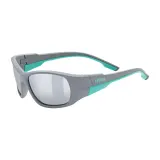 Детские солнцезащитные очки UVEX Sportstyle 514, арт. 8e4d477c — фото 5