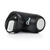 Термокружка Majestic Sport Bullet 540 мл — фото 2