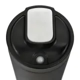 Термокружка Majestic Sport Bullet 540 мл — фото 3