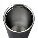 Термокружка Majestic Sport Bullet 540 мл — фото 4