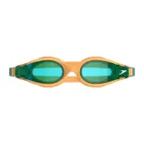 Очки для плавания детские Speedo Hydrosity 2.0, Один размер, Mango — фото 1