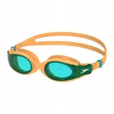 Очки для плавания детские Speedo Hydrosity 2.0, Один размер, Mango — фото 6