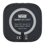 Светодиодная лампа Newell Sunny для смартфона MagSafe — фото 3