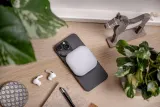 Светодиодная лампа Newell Sunny для смартфона MagSafe — фото 5