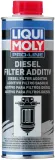 Присадка LIQUI MOLY в дизельный топливный фильтр 0,5 л — фото 1