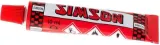 Клей вулканизирующий Simson для велосипедных заплаток, тюбик 10 мл — фото 2