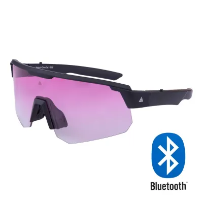 Фотохромные очки с Bluetooth Laceto Hybrid BT