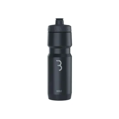 BBB Cycling Фляга BBB AutoTank