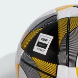 Мяч футбольный Adidas Kings League La Caprichosa — фото 3