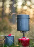 Набор туристических кастрюль Primus Trek Pot Set — фото 6