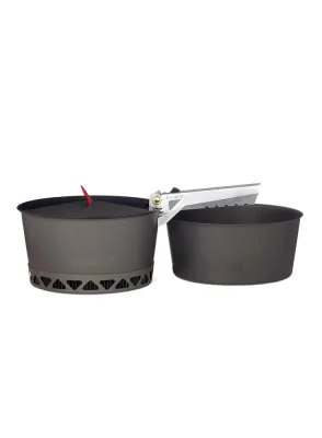 Набор кастрюль Primus PrimeTech Pot Set 1.3 л