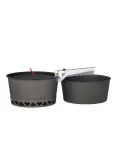 Набор кастрюль Primus PrimeTech Pot Set 1.3 л — фото 1