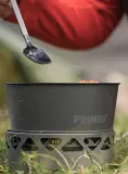 Набор кастрюль Primus PrimeTech Pot Set 1.3 л — фото 2