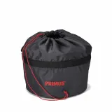 Набор кастрюль Primus PrimeTech Pot Set 1.3 л — фото 4