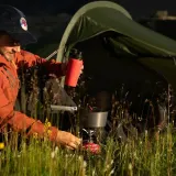 Набор кастрюль Primus PrimeTech Pot Set 1.3 л — фото 7