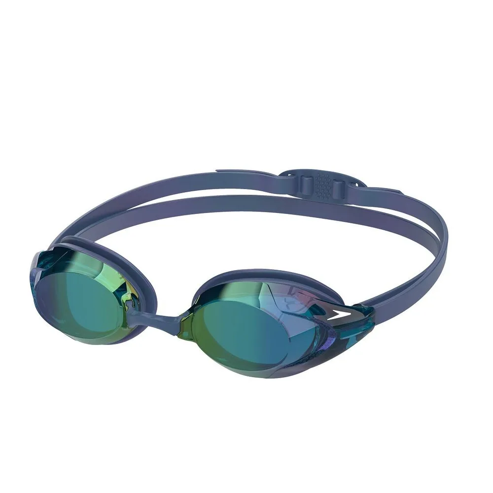 Очки для плавания Speedo Vanquisher 3.0 унисекс
