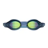 Очки для плавания Speedo Vanquisher 3.0 унисекс — фото 2