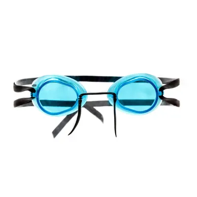 Очки для плавания Sailfish Aqua для взрослых