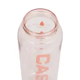 Бутылка для воды Casno Dash 1000 мл — фото 7