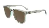 Солнцезащитные очки Knockaround Paso Robles Aged Sage — фото 1