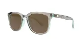 Солнцезащитные очки Knockaround Paso Robles Aged Sage — фото 3
