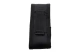 Нож складной с пилой 2 в 1 Fox Jack Knife — фото 6