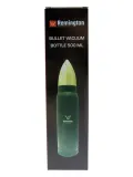 Термос туристический Remington Ammo 500 мл — фото 2