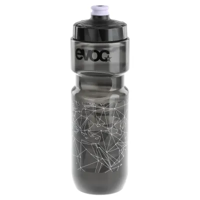 Велосипедная фляга Evoc Drink Bottle 750 мл