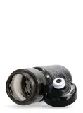 Велосипедная фляга Evoc Drink Bottle 750 мл — фото 2