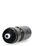 Велосипедная фляга Evoc Drink Bottle 750 мл — фото 3