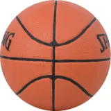 Мяч баскетбольный Spalding TF-50 Layup — фото 2