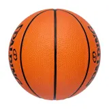 Мяч баскетбольный Spalding TF-50 Layup — фото 4