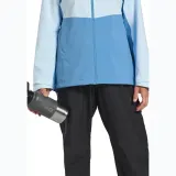 Термобутылка Jack Wolfskin Saima Insulated Straw — фото 5