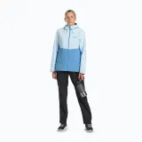 Термобутылка Jack Wolfskin Saima Insulated Straw — фото 6