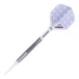Набор дротиков Windson Cryoblade Soft 18 г с вольфрамовой бочкой — фото 5