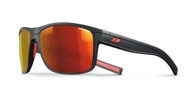 Фотохромные очки Julbo Renegade