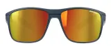 Фотохромные очки Julbo Renegade — фото 2