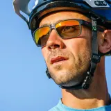 Фотохромные очки Julbo Renegade — фото 5