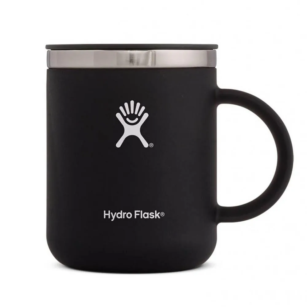 Термокружка Hydro Flask Mug 355 мл