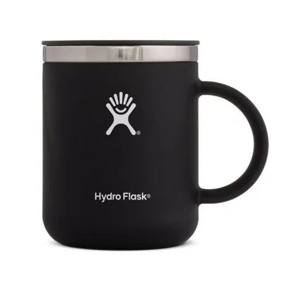 Термокружка Hydro Flask Mug 355 мл