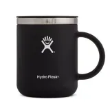 Термокружка Hydro Flask Mug 355 мл — фото 1