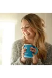 Термокружка Hydro Flask Mug 355 мл — фото 5
