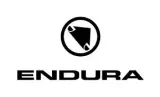 Набор велосипедных очков Endura Shumba II — фото 3