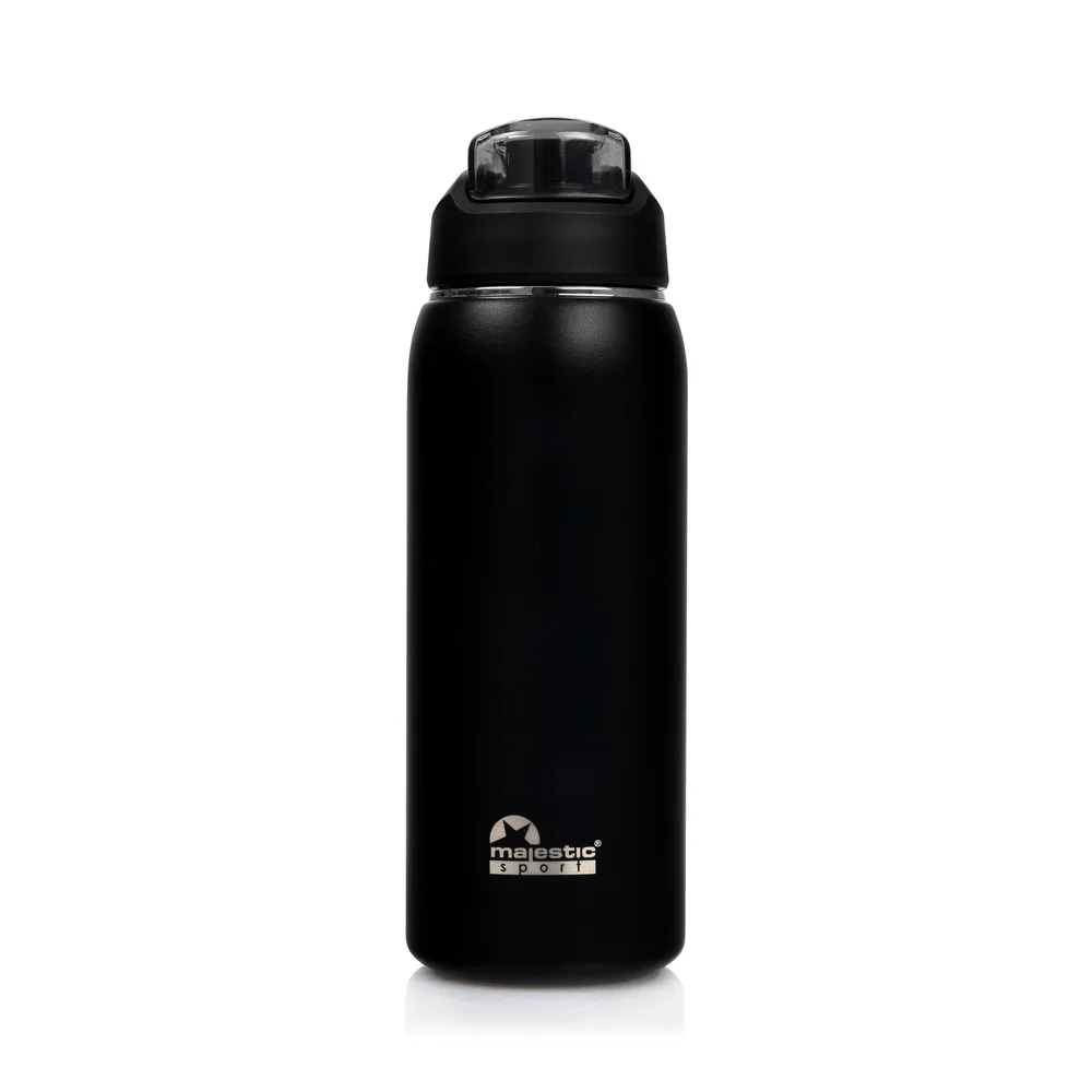 Термобутылка Majestic Sport Delta 750 мл