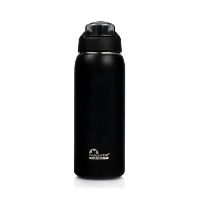 Термобутылка Majestic Sport Delta 750 мл